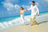 Turtle Beach Resort 